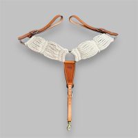 Photoroom_20240717_21529 PM